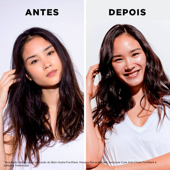 KERASTASE  GENESIS       MASK 200ML